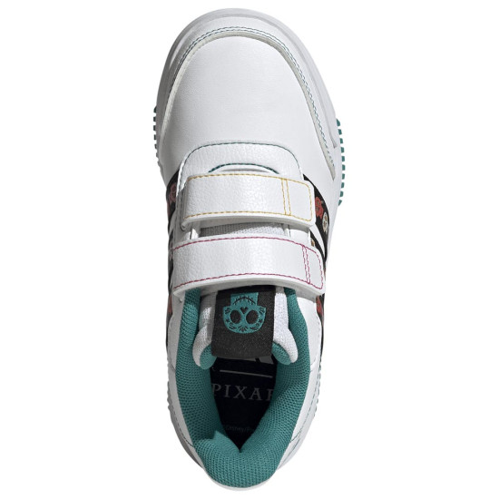 Adidas x Disney Coco Tensaur CF K